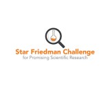 /public/logoimage/1508102628Star Friedman Challenge.jpg